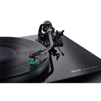 Comprar MAGNAT electrónica MTT990 BLACK CON CAPSULA - 1099 € Comprar MAGNAT electrónica MTT990 BLACK CON CAPSULA - 1099 €