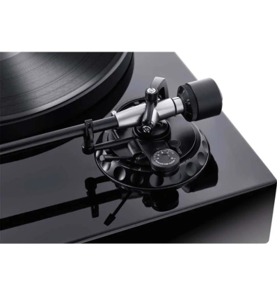 Comprar MAGNAT electrónica MTT990 BLACK CON CAPSULA - 1099 €