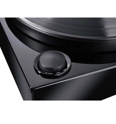 Comprar MAGNAT electrónica MTT990 BLACK CON CAPSULA - 1099 €