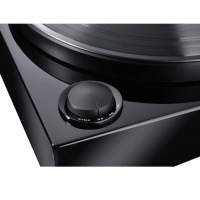 Comprar MAGNAT electrónica MTT990 BLACK CON CAPSULA - 1099 € Comprar MAGNAT electrónica MTT990 BLACK CON CAPSULA - 1099 €