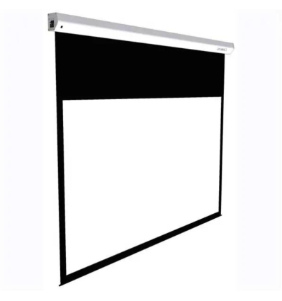 Comprar LUMENE MAJESTIC HD 240C ELECTRICA 16:9 - 999 €