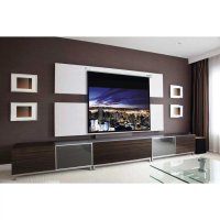 Comprar LUMENE EMBASSY HD 240C ELECTRICA 16:9 - 599 € Comprar LUMENE EMBASSY HD 240C ELECTRICA 16:9 - 599 €