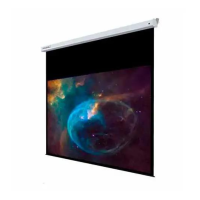 Comprar LUMENE EMBASSY HD 270C ELECTRICA 16:9 - 799 €