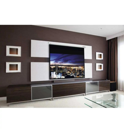 Comprar LUMENE EMBASSY HD 270C ELECTRICA 16:9 - 799 €