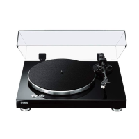 YAMAHA TT-S303 YAMAHA TT-S303