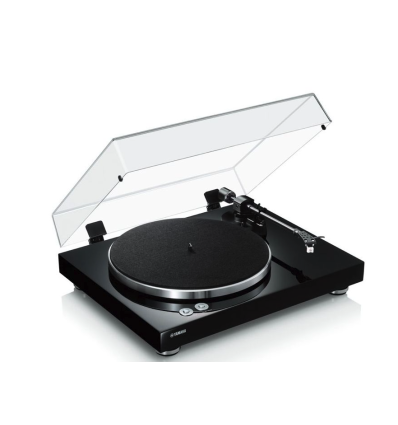 YAMAHA TT-S303
