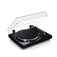 YAMAHA TT-S303 YAMAHA TT-S303