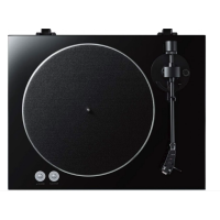 YAMAHA TT-S303 YAMAHA TT-S303