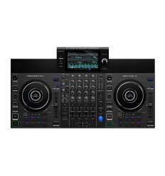 Comprar DENON DJ SC LIVE 4 | Envío Gratis