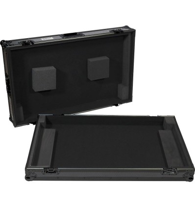 WALKASSE WMC-PRODJOPUSQUADBK