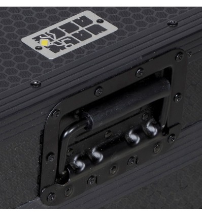 WALKASSE WMC-PRODJOPUSQUADBK