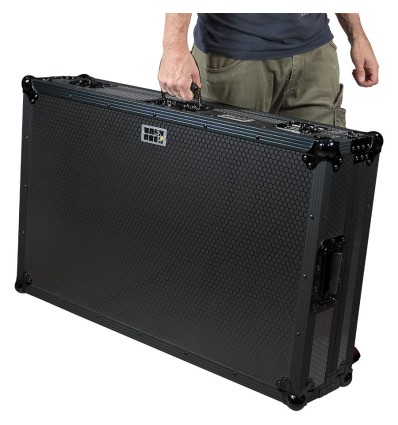 WALKASSE WMC-PRODJQUADLTSBK