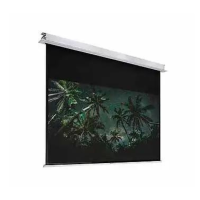 Comprar LUMENE SHOW PLACE HD 270C ELECTRICA 16:9 - 1679 € Comprar LUMENE SHOW PLACE HD 270C ELECTRICA 16:9 - 1679 €