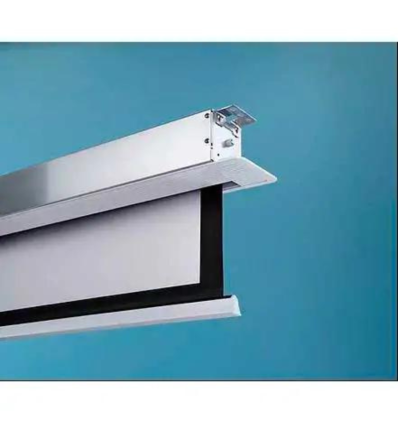 Comprar LUMENE SHOW PLACE HD 270C ELECTRICA 16:9 - 1679 €