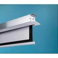 Comprar LUMENE SHOW PLACE HD 270C ELECTRICA 16:9 - 1679 € Comprar LUMENE SHOW PLACE HD 270C ELECTRICA 16:9 - 1679 €