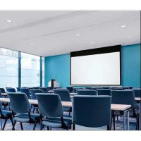 Comprar LUMENE SHOW PLACE HD 270C ELECTRICA 16:9 - 1679 € Comprar LUMENE SHOW PLACE HD 270C ELECTRICA 16:9 - 1679 €