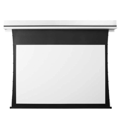 Comprar LUMENE SHOW PLACE UHD-4K 270C ACOUSTIC - 4499 €