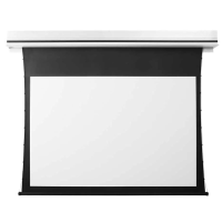 Comprar LUMENE SHOW PLACE UHD-4K 270C ACOUSTIC - 4499 €