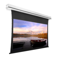 Comprar LUMENE SHOW PLACE UHD-4K 270C ACOUSTIC - 4499 €