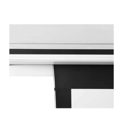 Comprar LUMENE SHOW PLACE UHD-4K 270C ACOUSTIC - 4499 €