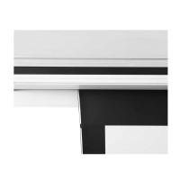 Comprar LUMENE SHOW PLACE UHD-4K 270C ACOUSTIC - 4499 €