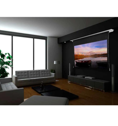 Comprar LUMENE SHOW PLACE UHD-4K 270C ACOUSTIC - 4499 €