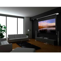 Comprar LUMENE SHOW PLACE UHD-4K 270C ACOUSTIC - 4499 €