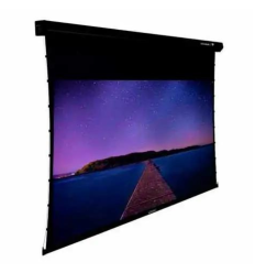 Comprar LUMENE COLISEUM UHD-4K/8K PLATIUM 350C - 3569 €