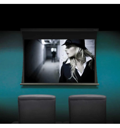 ≫ Comprar LUMENE COLISEUM UHD-4K 240C - 1879 € | Profesional DJ®