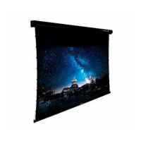 ≫ Comprar LUMENE COLISEUM UHD-4K 300C - 2599 € | Profesional DJ® ≫ Comprar LUMENE COLISEUM UHD-4K 300C - 2599 € | Profesional DJ®