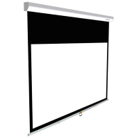 ≫ Comprar LUMENE CAPITOL HD 200C - 299 € | Profesional DJ®