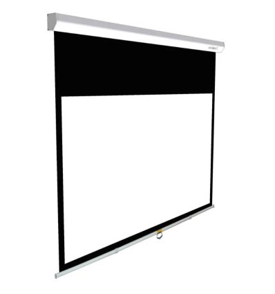 ≫ Comprar LUMENE CAPITOL HD 240C - 399 € | Profesional DJ®