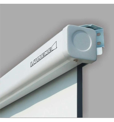 ≫ Comprar LUMENE PLAZZA HD 150C - 169 € | Profesional DJ®