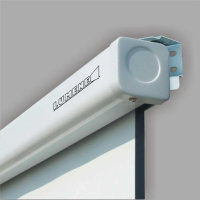 ≫ Comprar LUMENE PLAZZA HD 150C - 169 € | Profesional DJ® ≫ Comprar LUMENE PLAZZA HD 150C - 169 € | Profesional DJ®