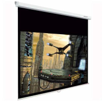 ≫ Comprar LUMENE PLAZZA HD 150C - 169 € | Profesional DJ® ≫ Comprar LUMENE PLAZZA HD 150C - 169 € | Profesional DJ®