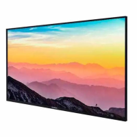 LUMENE MOVIE PALACE UHD-4K/8K 240C PLATINUM ULTRASLIM - 1099 €