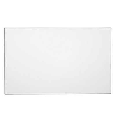 LUMENE MOVIE PALACE UHD-4K/8K 240C PLATINUM ULTRASLIM - 1099 €