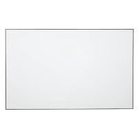 LUMENE MOVIE PALACE UHD-4K/8K 240C PLATINUM ULTRASLIM - 1099 €