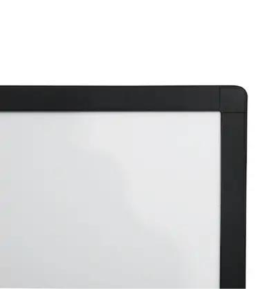 LUMENE MOVIE PALACE UHD-4K/8K 240C PLATINUM ULTRASLIM - 1099 €