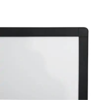 LUMENE MOVIE PALACE UHD-4K/8K 240C PLATINUM ULTRASLIM - 1099 €