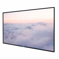 Comprar LUMENE MOVIE PALACE UHD-4K 170C ULTRASLIM - 749 € Comprar LUMENE MOVIE PALACE UHD-4K 170C ULTRASLIM - 749 €