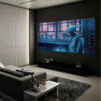 Comprar LUMENE MOVIE PALACE UHD-4K 170C ULTRASLIM - 749 € Comprar LUMENE MOVIE PALACE UHD-4K 170C ULTRASLIM - 749 €