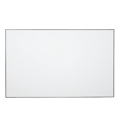 Comprar LUMENE MOVIE PALACE UHD-4K 170C ULTRASLIM - 749 €
