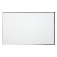 Comprar LUMENE MOVIE PALACE UHD-4K 170C ULTRASLIM - 749 € Comprar LUMENE MOVIE PALACE UHD-4K 170C ULTRASLIM - 749 €