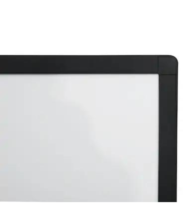 Comprar LUMENE MOVIE PALACE UHD-4K 170C ULTRASLIM - 749 €