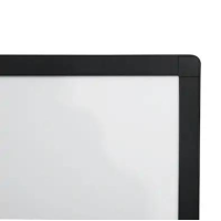 Comprar LUMENE MOVIE PALACE UHD-4K 170C ULTRASLIM - 749 € Comprar LUMENE MOVIE PALACE UHD-4K 170C ULTRASLIM - 749 €
