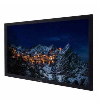 Comprar LUMENE MOVIE PALACE UHD-4K/8K 270C PLATIUM - 1079 €