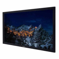 Comprar LUMENE MOVIE PALACE UHD-4K/8K 270C PLATIUM - 1079 €
