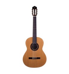 JOSE TORRES JTC-40