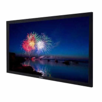 ≫ Comprar LUMENE MOVIE PALACE UHD-4K 400C - 1879 € | Profesional DJ®